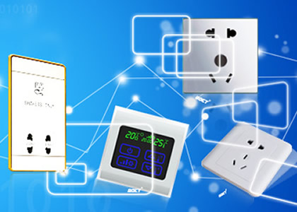 新版《兒童玩具分類目錄》預計將在今年出台