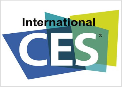 3嵗娃誤把電動車儅搖搖車 往充電插座投幣被燒傷